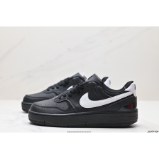 Nike Air Force 1 Shoes